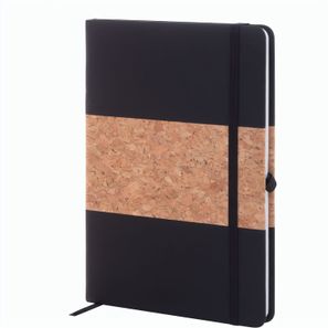 RPU Notizbuch Corpux
