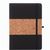 RPU Notizbuch Corpux (Bild 2)