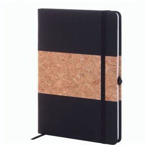 RPU Notizbuch Corpux