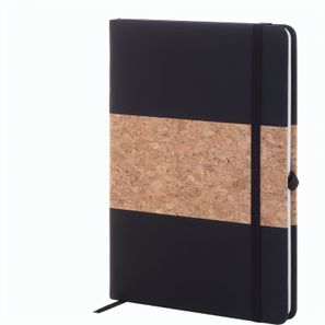 RPU Notizbuch Corpux