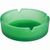Aschenbecher Bactrian (Bild 1)