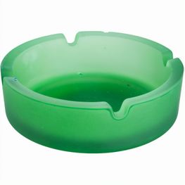 Aschenbecher Bactrian