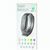 Smart-Watch Neura (Bild 2)
