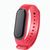 Smart-Watch Neura (Bild 1)