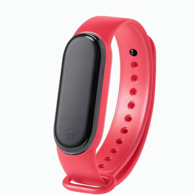 Produktabbildung intelligente Uhr Neura intelligente Uhr Neura