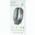 Smart-Watch Neura (Bild 2)