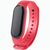Smart-Watch Neura (Bild 1)