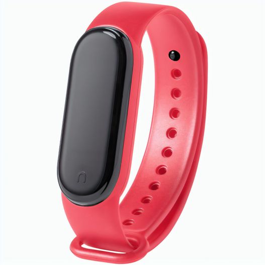 Produktabbildung Smart-Watch Neura Smart-Watch Neura (Bild 1)