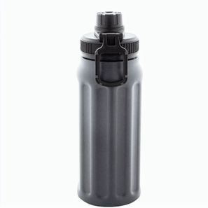 Isolierflasche RSS Kongma