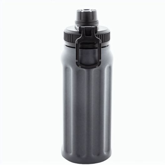 Isolierflasche RSS Kongma (Bild 1)