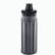 Isolierflasche RSS Kongma (Bild 3)