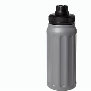 Isolierflasche RSS Kongma