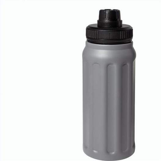 Isolierflasche RSS Kongma (Bild 1)