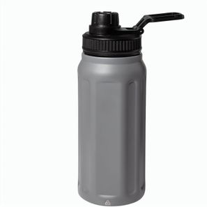 Isolierflasche RSS Kongma