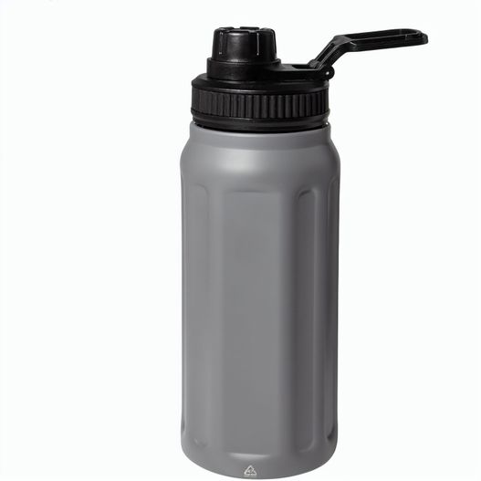 Isolierflasche RSS Kongma (Bild 1)