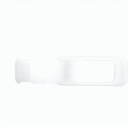 Webcam-Blocker Blinka