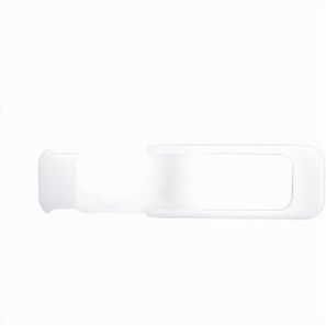 Webcam-Blocker Blinka