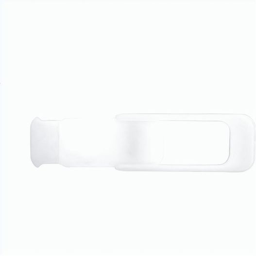 Produktabbildung Webcam-Blocker Blinka Webcam-Blocker Blinka (Bild 1)