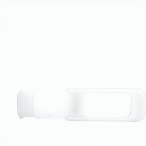 Webcam-Blocker Blinka