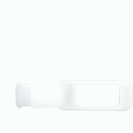 Produktabbildung Webcam-Blocker Blinka Webcam-Blocker Blinka (Bild 1)