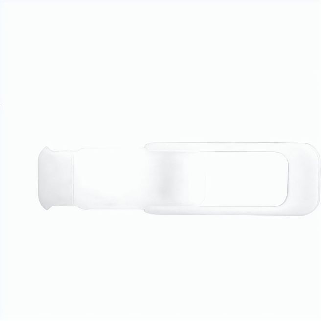 Webcam-Blocker Blinka