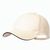 Baseball-Cap Sanvi