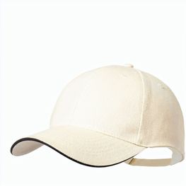 Baseball-Cap Sanvi
