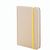 Notizbuch Prunus A6 (Bild 2)