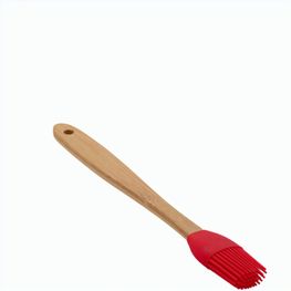 Produktabbildung Backpinsel Buraboo Backpinsel Buraboo