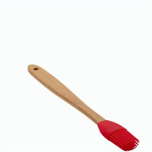 Backpinsel Buraboo