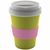 Individualisierbarer Thermobecher CreaCup Mini (Bild 1)