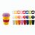 Individualisierbarer Thermobecher CreaCup Mini (Bild 2)