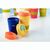 Individualisierbarer Thermobecher CreaCup Mini (Bild 4)
