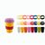 Individualisierbarer Thermobecher CreaCup Mini (Bild 3)