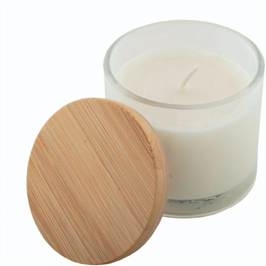 Kerze Mihama (Bild 1)