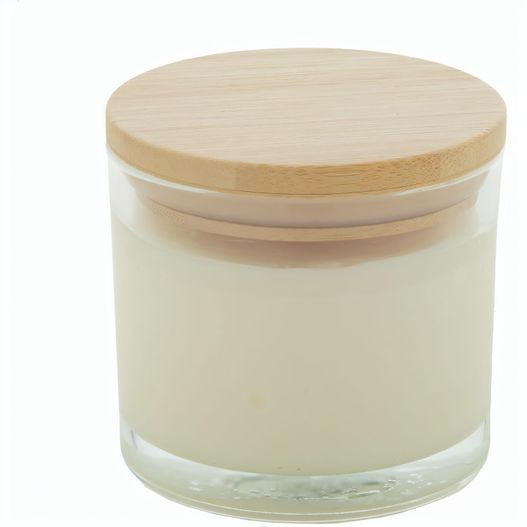 Kerze Mihama (Bild 1)