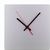 Wanduhr BeTime Alu B (Bild 2)