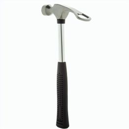 Produktabbildung Feierabendhammer Lagerslam Feierabendhammer Lagerslam