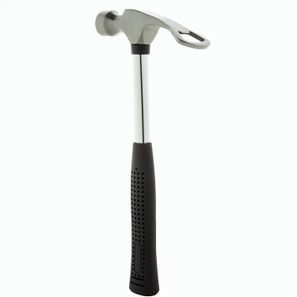 Feierabendhammer Lagerslam