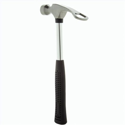 Feierabendhammer Lagerslam (Bild 1)