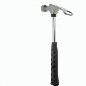 Feierabendhammer Lagerslam