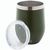 Thermobecher Rebby (Bild 3)