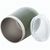 Thermobecher Rebby (Bild 4)
