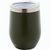 Thermobecher Rebby