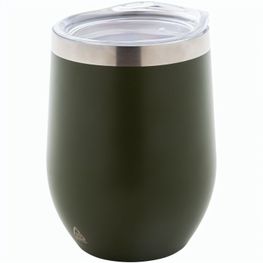 Produktabbildung Thermobecher Rebby Thermobecher Rebby