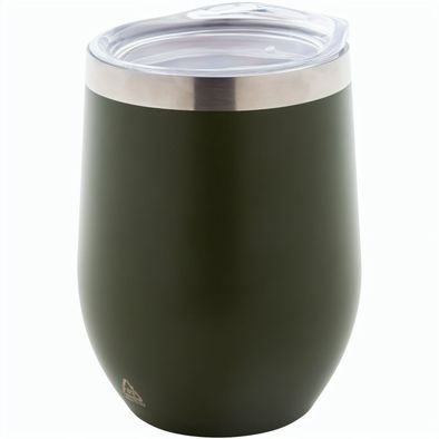 Produktabbildung Thermobecher Rebby Thermobecher Rebby