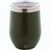 Thermobecher Rebby (Bild 2)