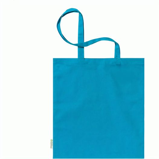 Produktabbildung Einkaufstasche Borough Einkaufstasche Borough (Bild 1)