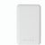 RABS-Powerbank Rabobank Mini (Bild 2)
