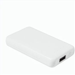 RABS-Powerbank Rabobank Mini